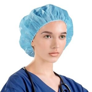 surgical cap (pack of 50)