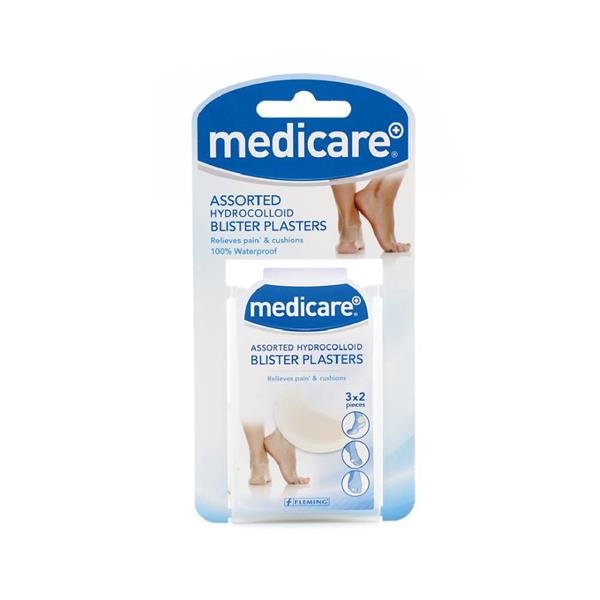 blister plasters blister plasters