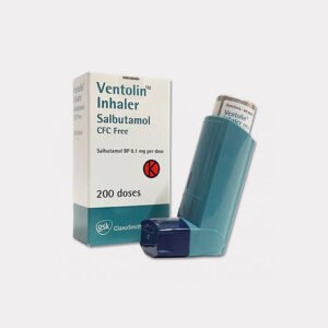 import placeholder for 10321