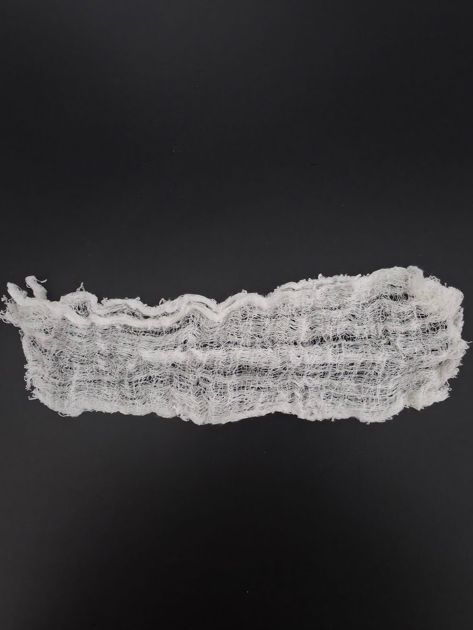sterile gauze roll sterile gauze roll