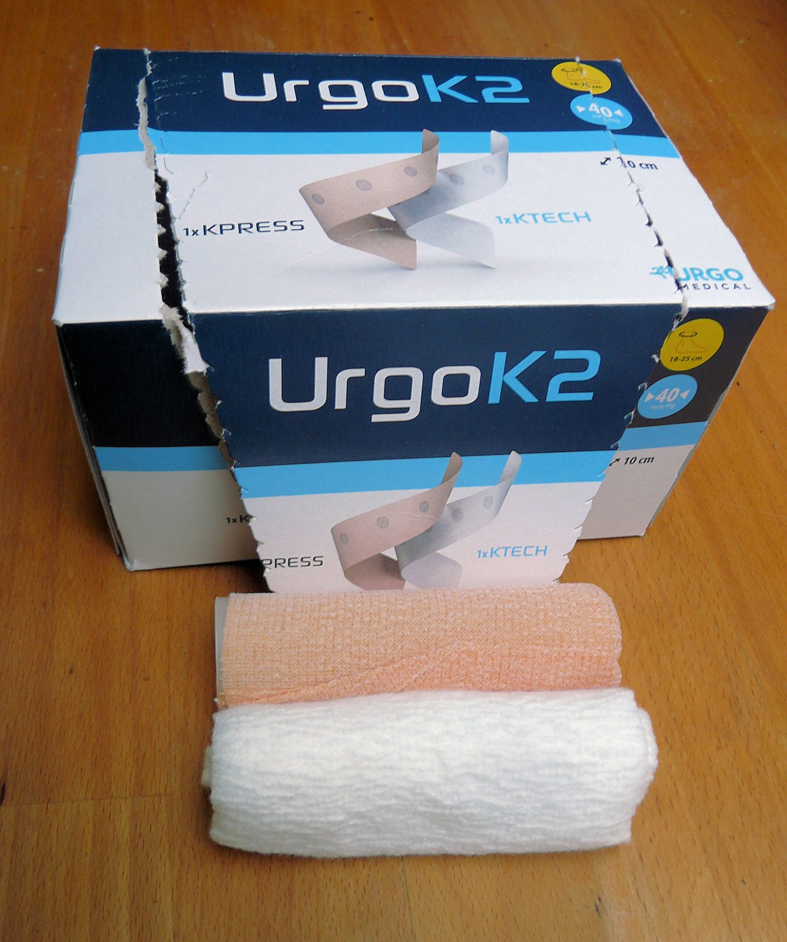 compression bandage compression bandage