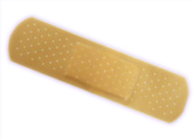 waterproof bandages