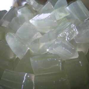 burn relief gel