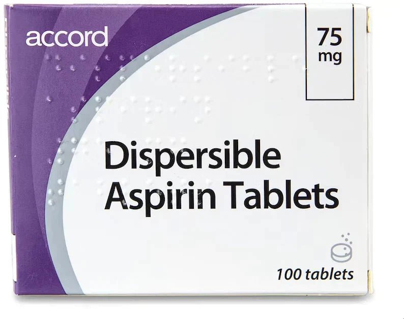 cardiac aspirin tablets cardiac aspirin tablets