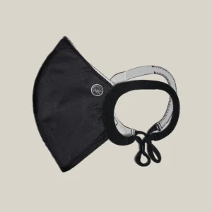anti allergy air purifier mask