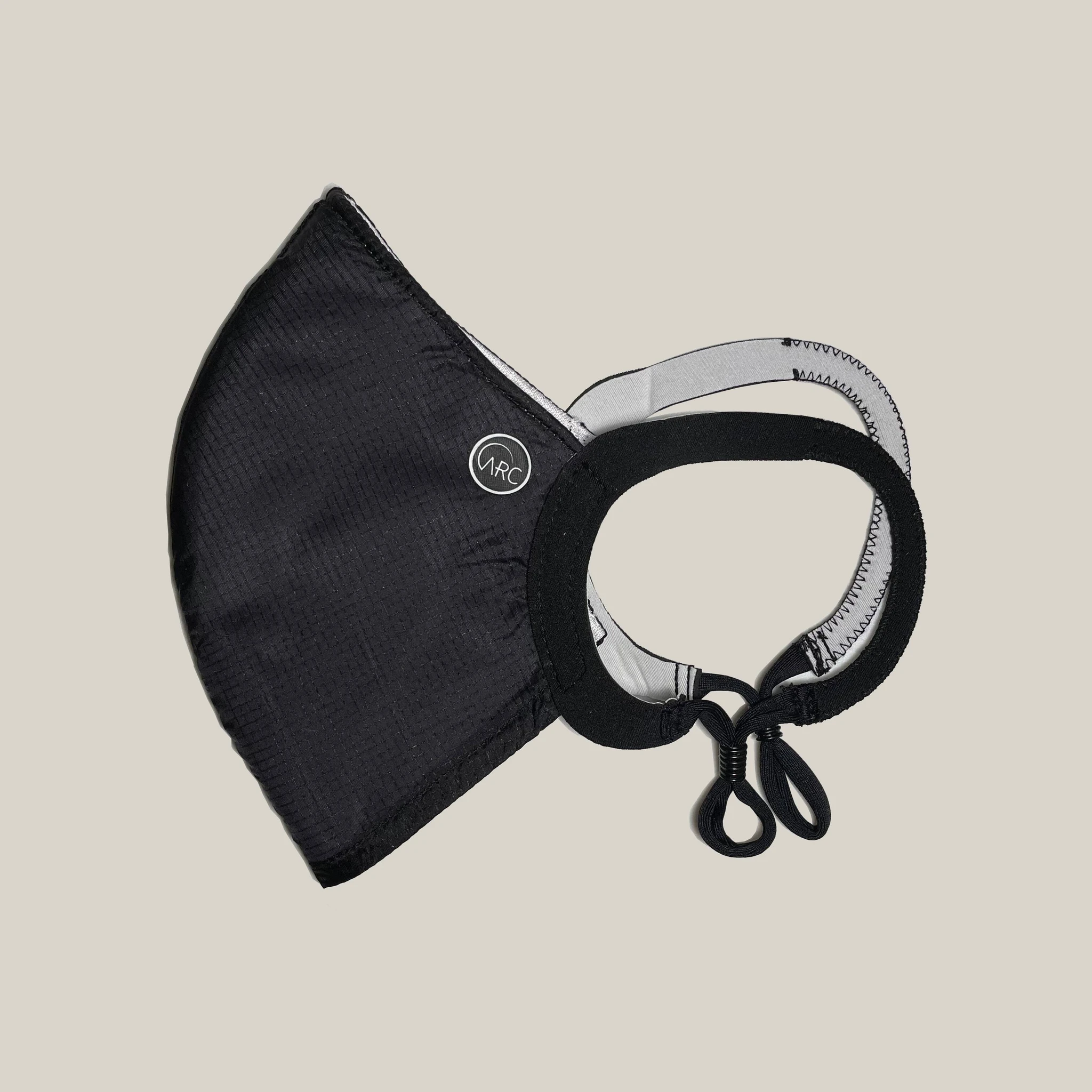 anti allergy air purifier mask anti allergy air purifier mask