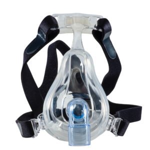cpap mask