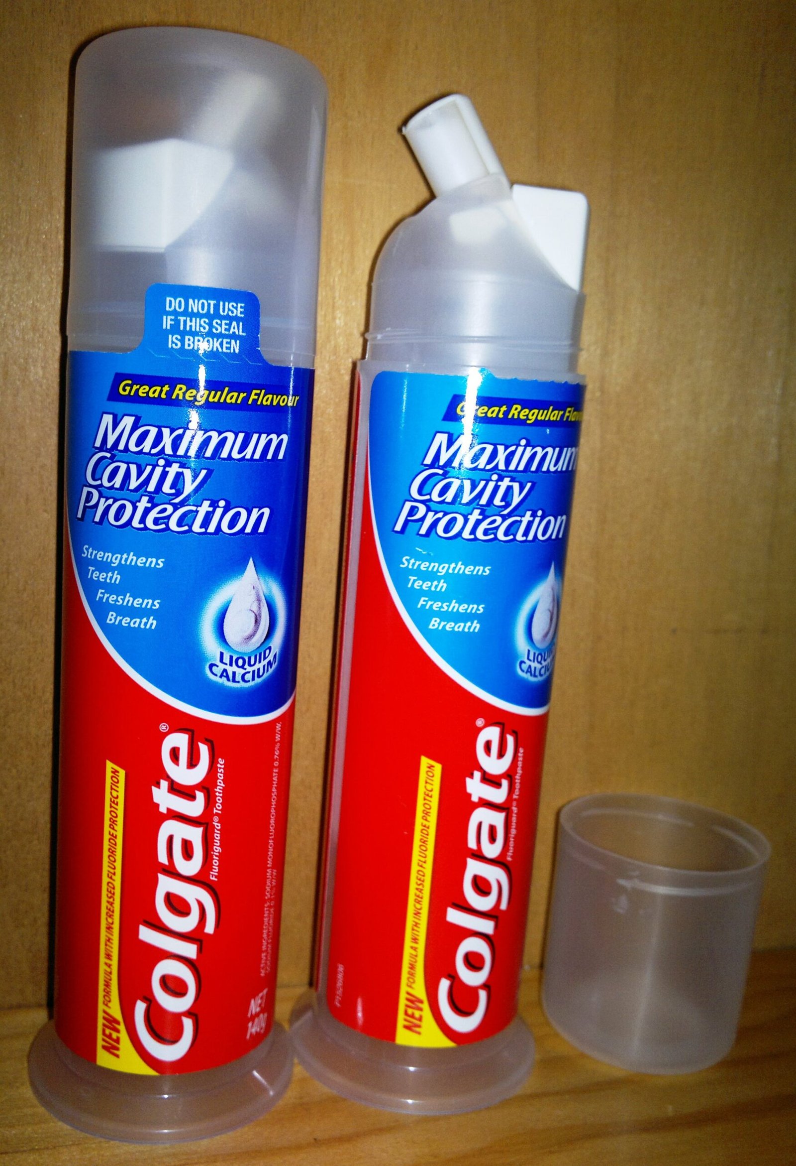 gum care toothpaste gum care toothpaste