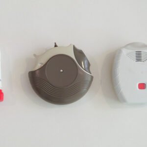 copd support inhaler