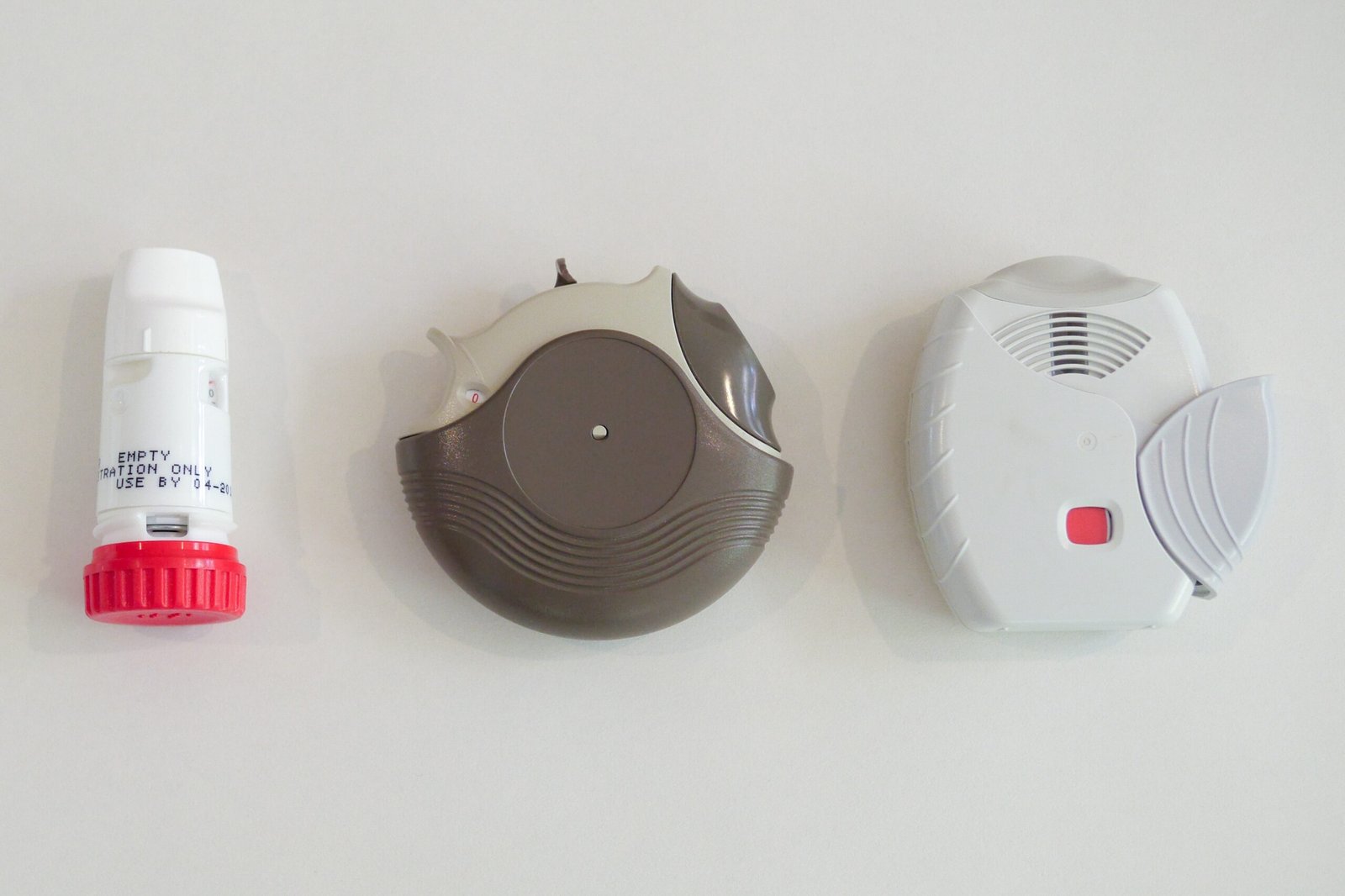 copd support inhaler copd support inhaler