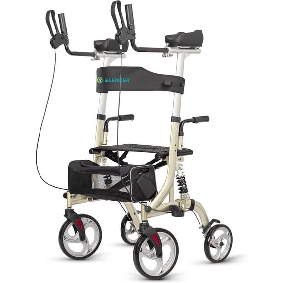mobility walker with wheels mobility walker with wheels