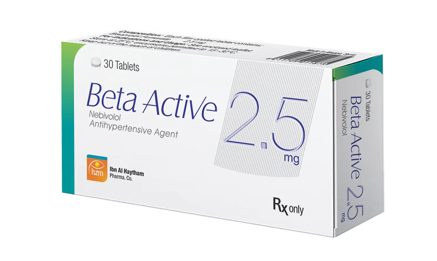 beta blocker tablets beta blocker tablets