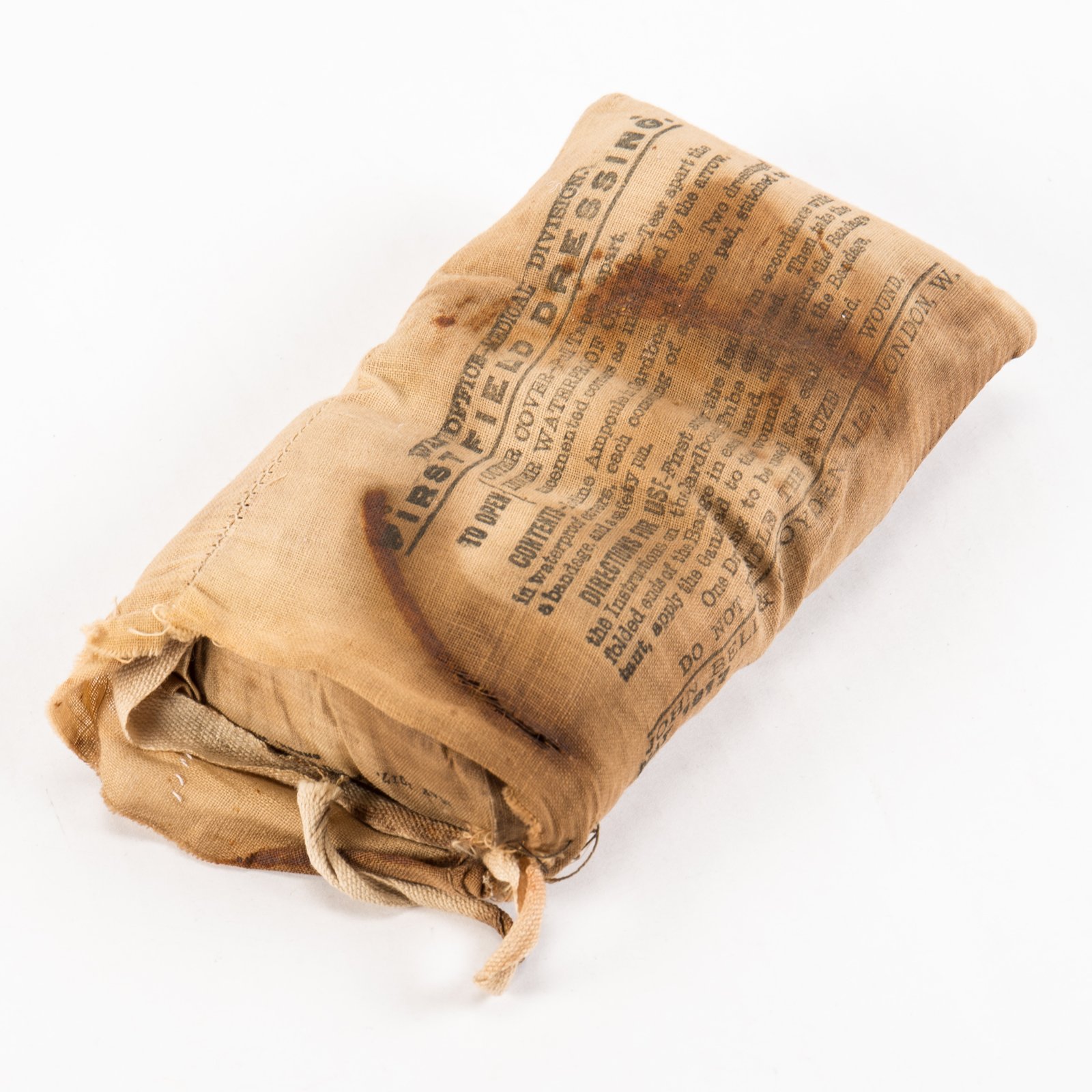 wound dressing pads wound dressing pads