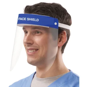 import placeholder for 10318