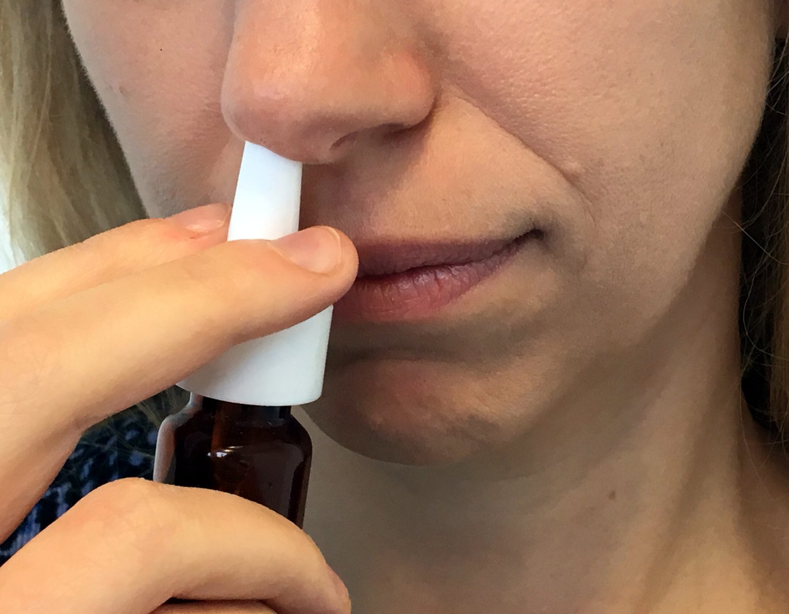 breath freshener spray breath freshener spray