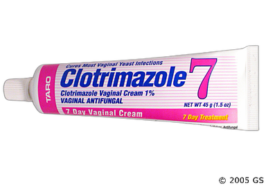 vaginal antifungal cream vaginal antifungal cream