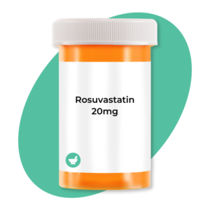 statin tablets