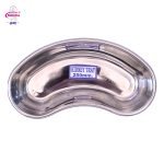 kidney tray