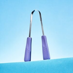 tongue cleaner