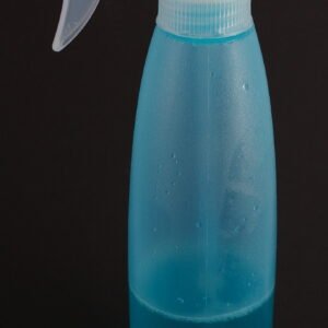 antiseptic wound spray