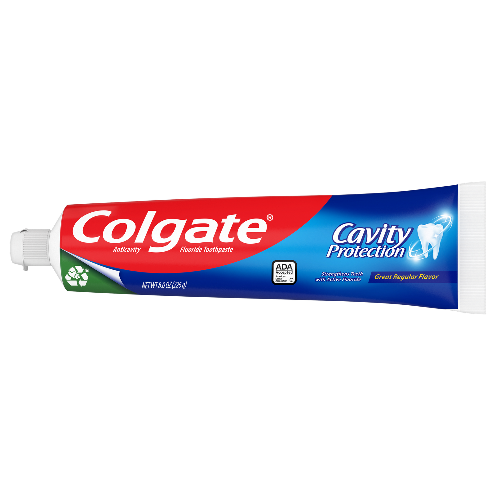 anti cavity toothpaste anti cavity toothpaste