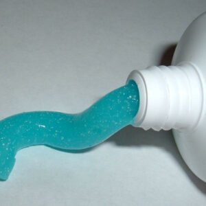 sensitive teeth toothpaste
