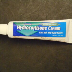 wound healing ointment
