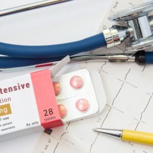 blood thinner tablets