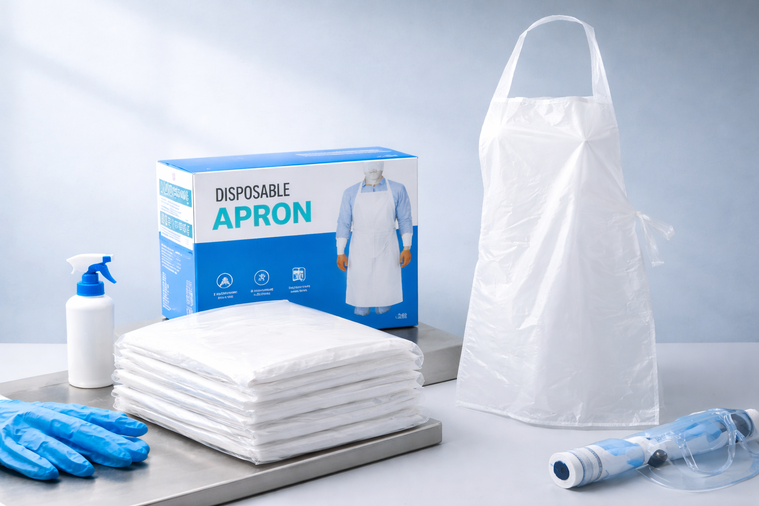 disposable aprons disposable aprons