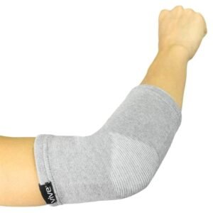 elbow support sleeve