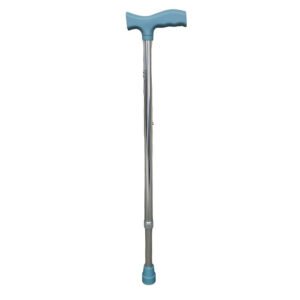 orthopedic walking stick