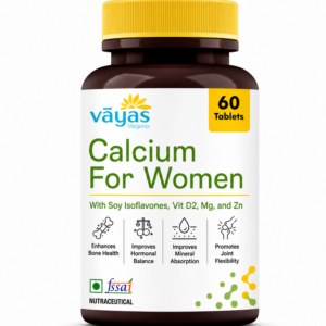 calcium supplement for women