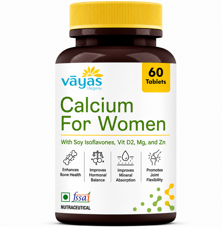 calcium supplement for women calcium supplement for women