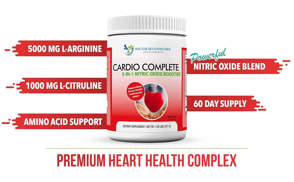 cardiac diet nutrition powder cardiac diet nutrition powder