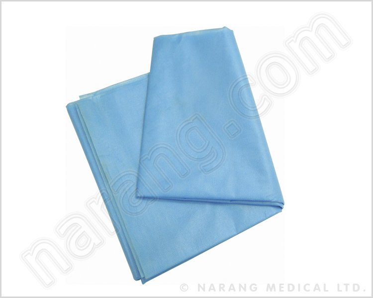 disposable drape sheet disposable drape sheet