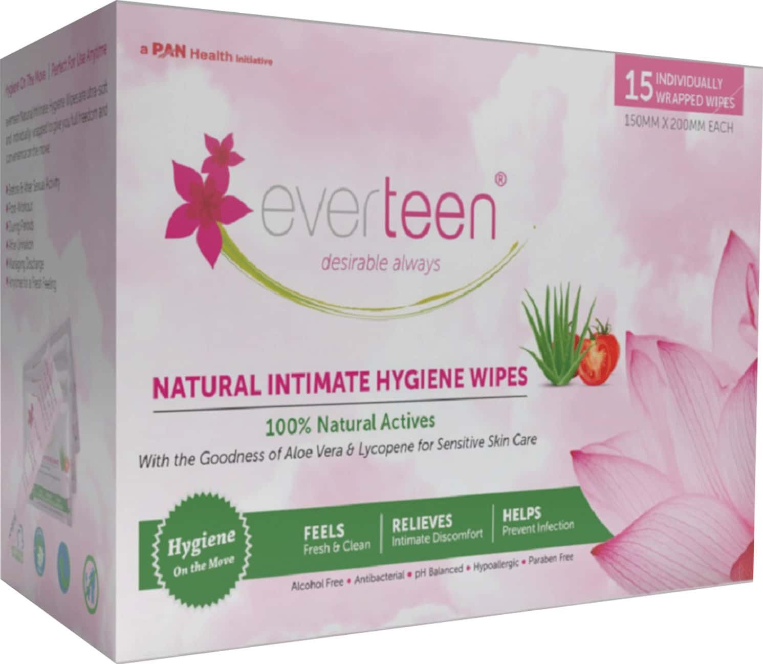 feminine hygiene wipes feminine hygiene wipes