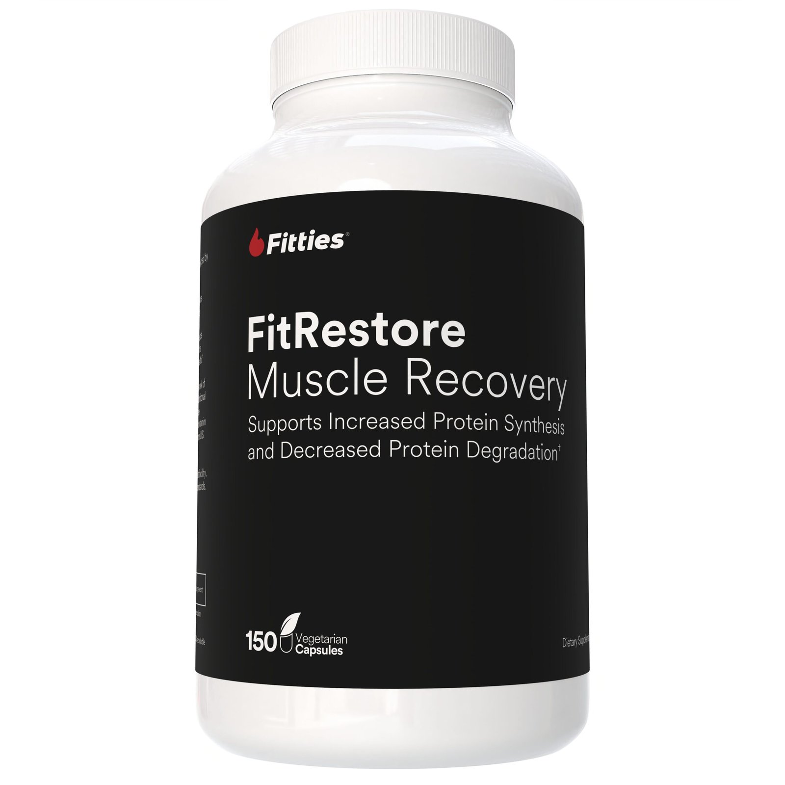 muscle recovery supplement muscle recovery supplement