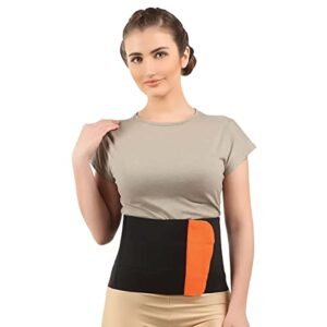 postnatal recovery belt