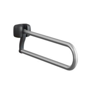 bathroom grab bar