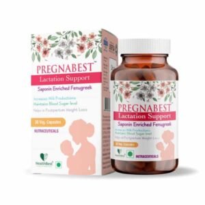 lactation support tablets