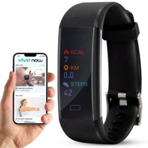 heart rate monitor band