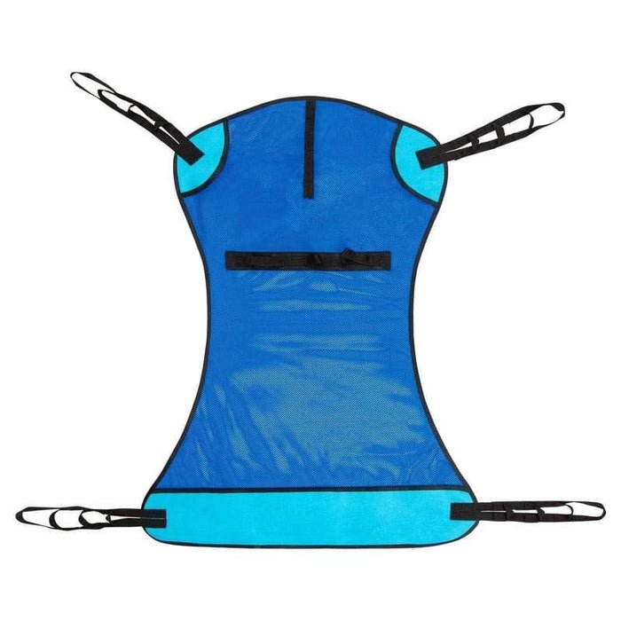 patient lift sling patient lift sling