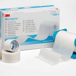 surgical tape