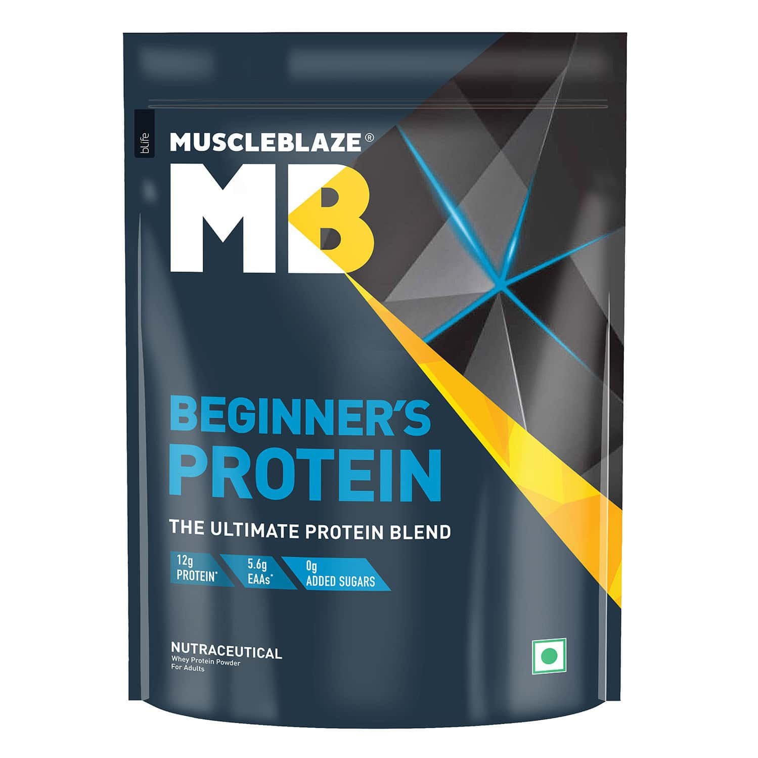 fitness recovery protein powder fitness recovery protein powder