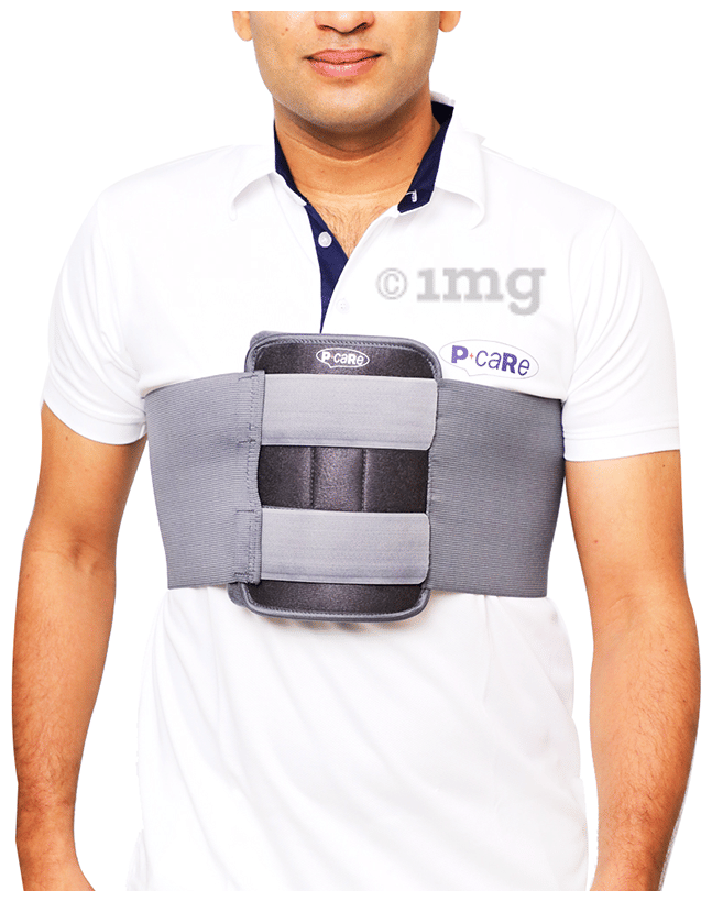 cardiac rehabilitation support belt cardiac rehabilitation support belt