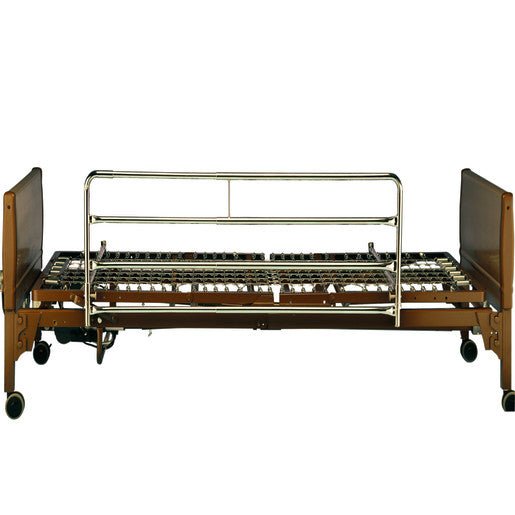 hospital bed rail hospital bed rail