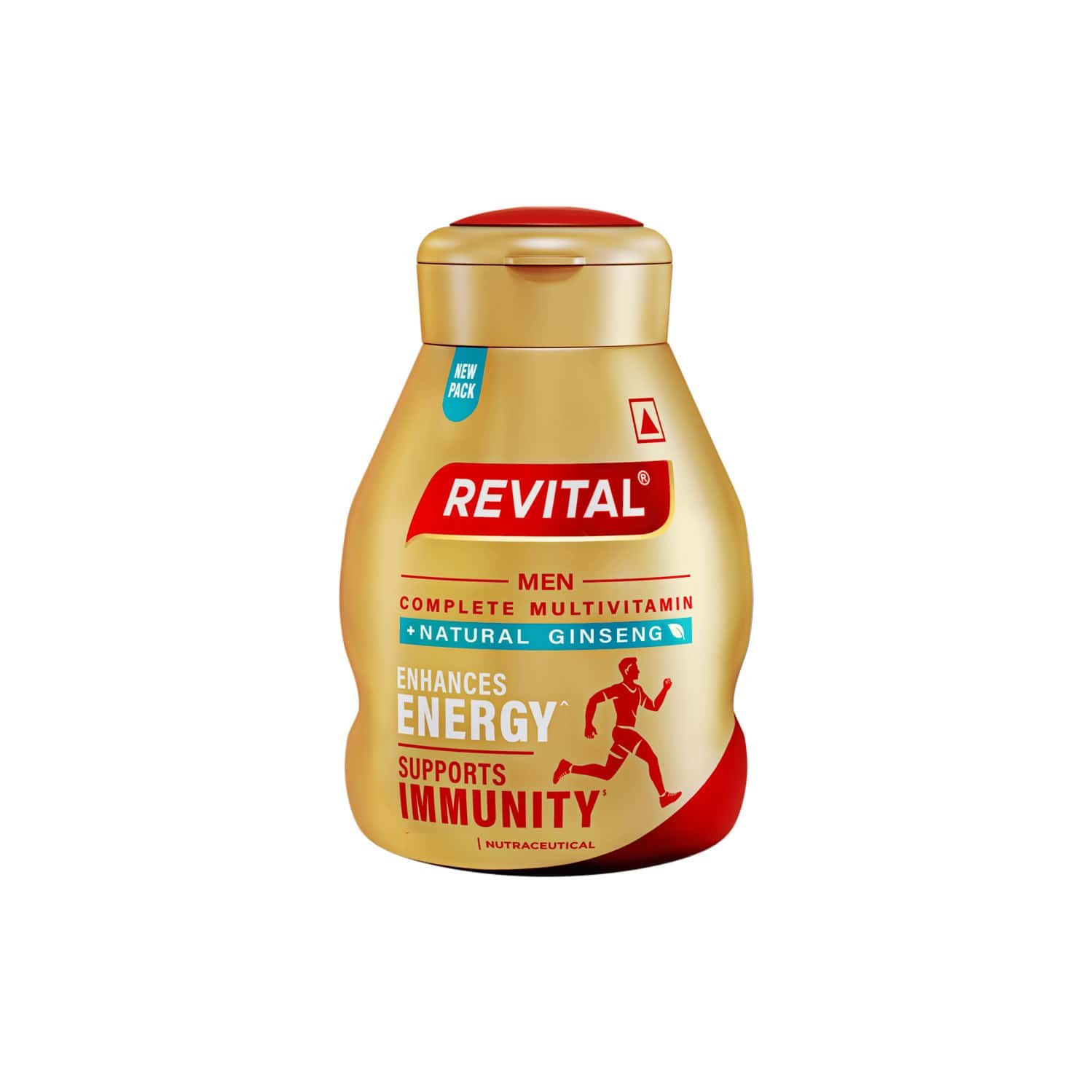 men's multivitamin tablets men's multivitamin tablets