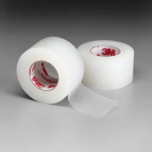 import placeholder for 10314