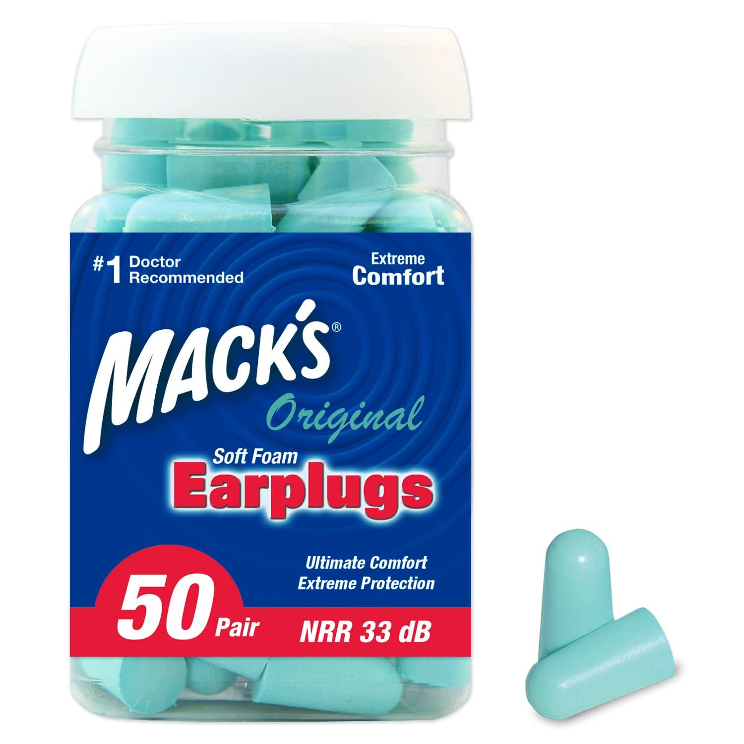 ear protection plugs ear protection plugs