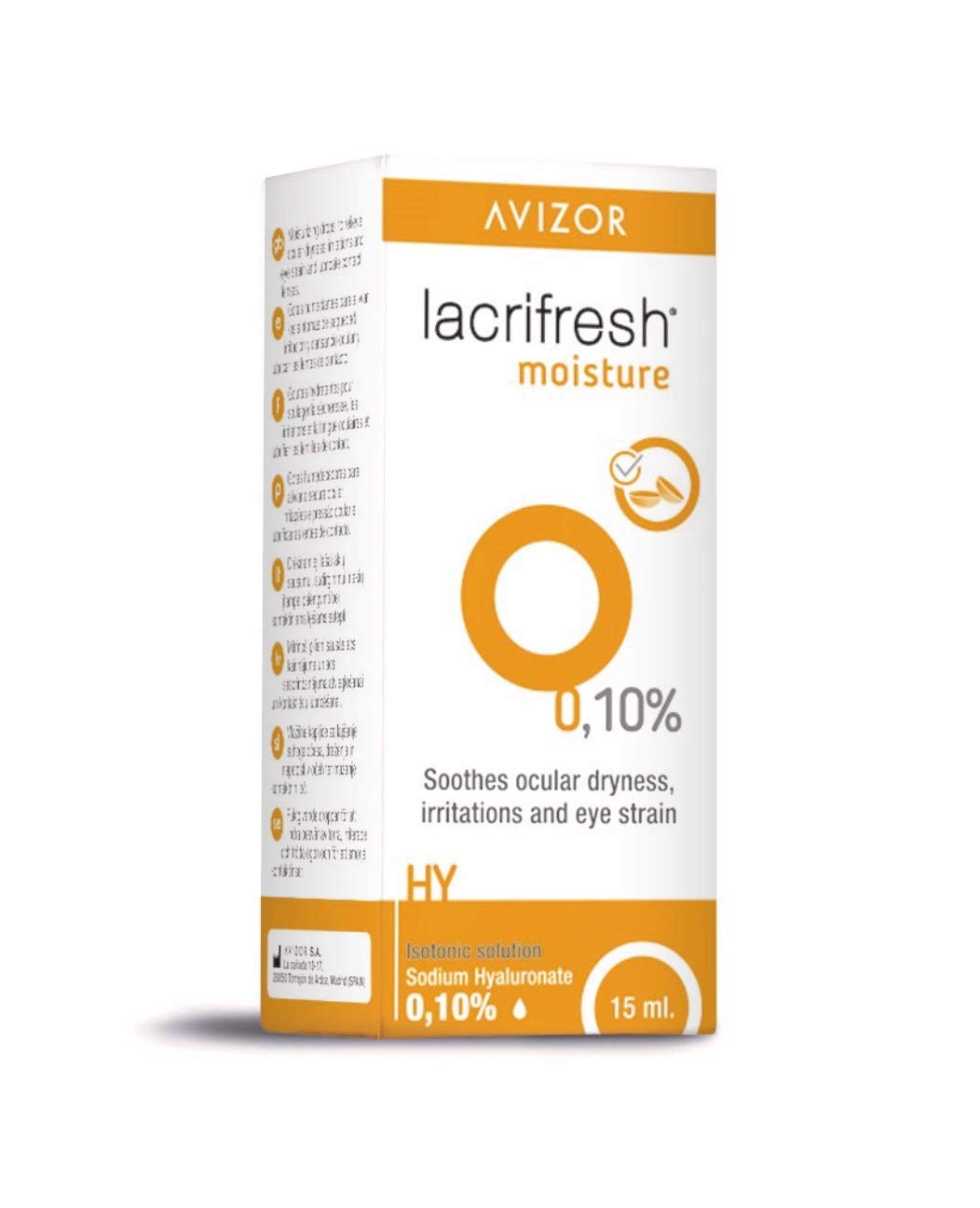anti glare eye gel anti glare eye gel